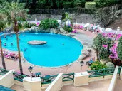 Blue Sea Costa Jardin & Spa