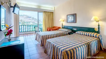 Blue Sea Costa Jardin & Spa