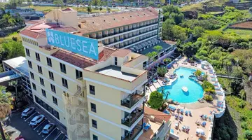 Blue Sea Costa Jardin & Spa