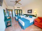 Blue Sea Costa Jardin & Spa