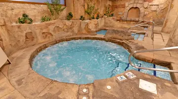 Blue Sea Costa Jardin & Spa