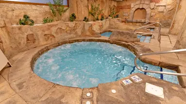 Blue Sea Costa Jardin & Spa