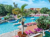 Blue Sea Costa Jardin & Spa