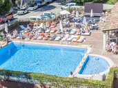 BLUE SEA DON JAIME