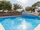 BLUE SEA DON JAIME