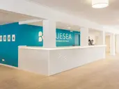 BLUE SEA DON JAIME
