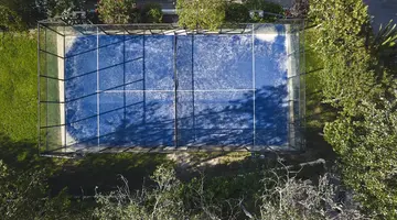 Blue Sea Holiday Village