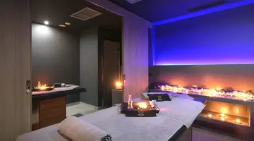 Blue Sea Holiday Village