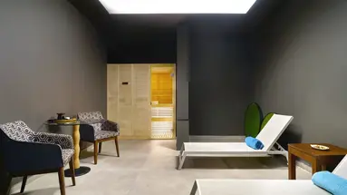 Blue Sea Holiday Village
