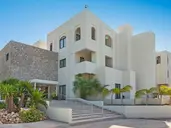 Blue Sea Holiday Village