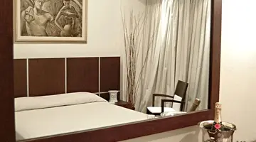 Blue Sea Hotel Alimos