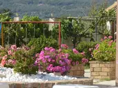 BLUE SEA HOTEL CORFU