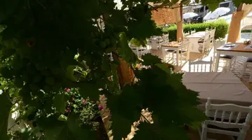 BLUE SEA HOTEL CORFU