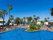 Blue Sea Interpalace