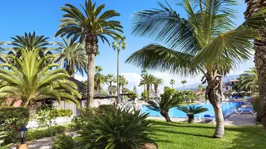 Blue Sea Interpalace