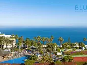 Blue Sea Interpalace