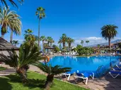 Blue Sea Interpalace