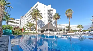 Blue Sea Interpalace