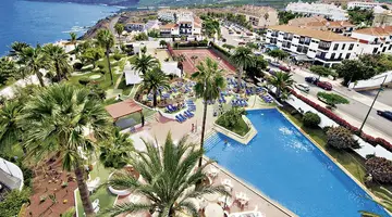 Blue Sea Interpalace