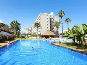 Blue Sea Interpalace