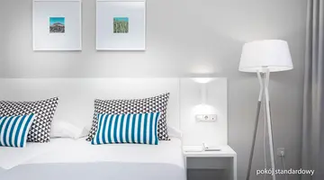Blue Sea Interpalace