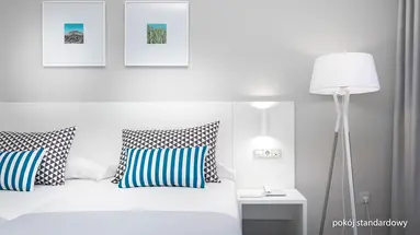 Blue Sea Interpalace