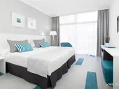 Blue Sea Interpalace