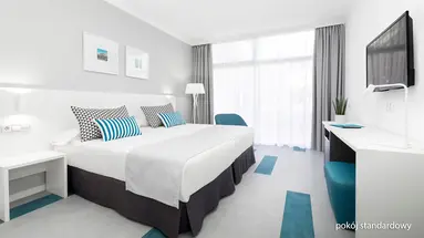 Blue Sea Interpalace
