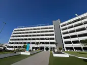 Blue Sea Interpalace