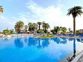 Blue Sea Interpalace