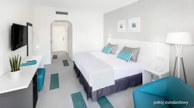 Blue Sea Interpalace