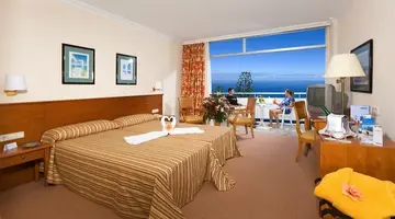Blue Sea Interpalace