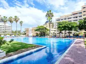 Blue Sea Puerto Resort