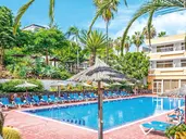 Blue Sea Puerto Resort