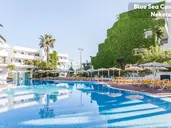 BLUE SEA SES CASES D´OR