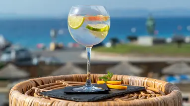 BLUE SKY CITY BEACH HOTEL