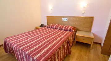 BLUE SKY CITY BEACH HOTEL