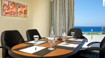 Blue Sky City Beach Hotel