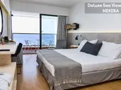 Blue Sky Hotel