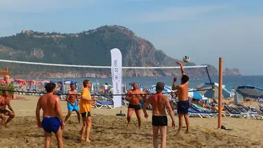 Blue Star Hotel - All Inclusive