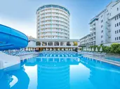 Blue Star Hotel - All Inclusive