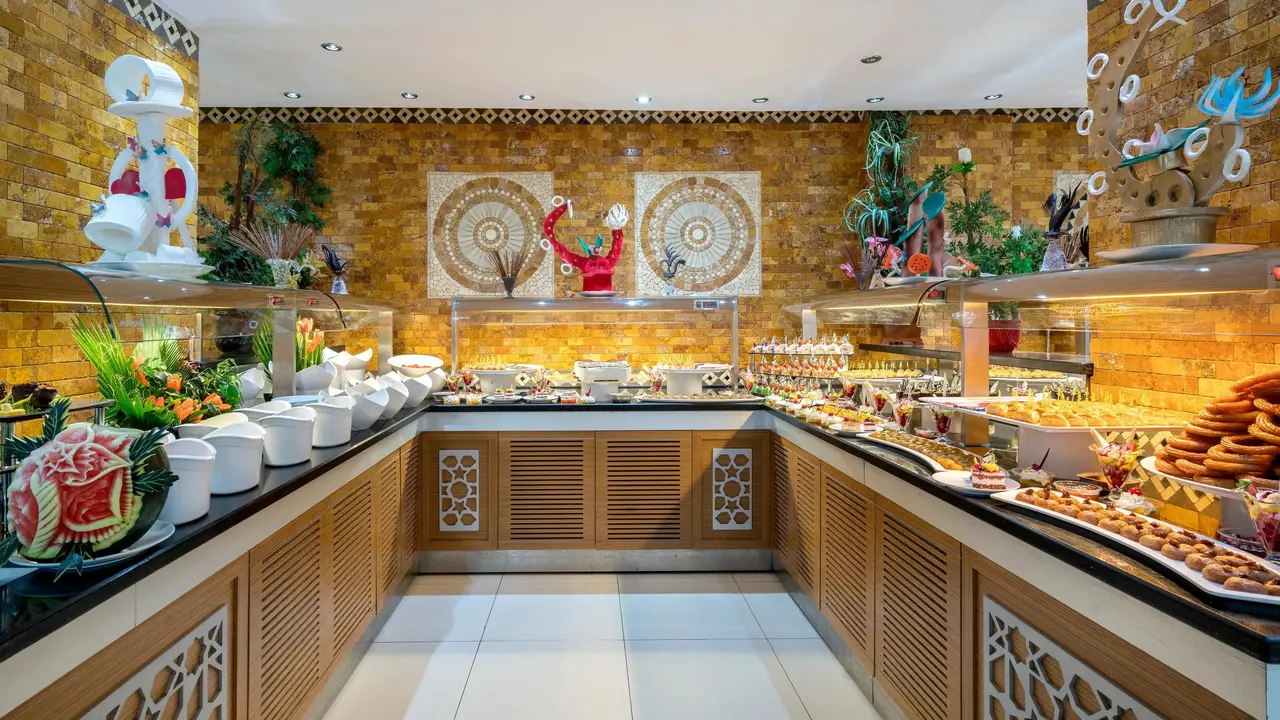 Blue Star Hotel