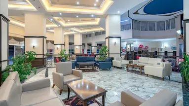 Blue Star Hotel