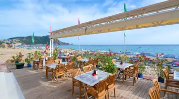 Blue Star Hotel