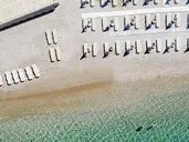 BLUE STYLE RESORT