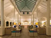 Blue Waters Resort and Spa 5