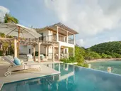 Blue Waters Resort and Spa 5
