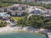 Blue Waves Resort