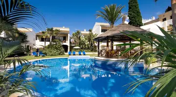 Bluebay Banus