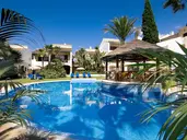 BlueBay Banus